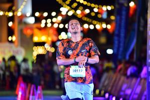 BIB: 50117
                            <button type="button" onclick="openModal(21803264)" class="btn btn-primary btn-sm float-right btn-popup" data-toggle="modal" data-target=".modal-high-quality">
                        <i class="fas fa-shopping-cart"></i> Add to Cart
                    </button>
                                            <button type="button" onclick="isThisMe(21803264, true)" class="btn btn-success btn-sm float-right btn-popup btn-isme hidden" data-toggle="tooltip" data-placement="bottom" title="นี่คือรูปของคุณใช่ไหม คลิกที่นี่เพื่อเอาเข้าอัลบั้ม">
                        <i class="fas fa-plus"></i> Add to album
                    </button>
                    <button type="button" onclick="isThisMe(21803264, false)" class="btn btn-warning btn-sm float-right btn-popup btn-isnotme hidden">
                        <i class="fas fa-ban"></i> Remove from album
                    </button>